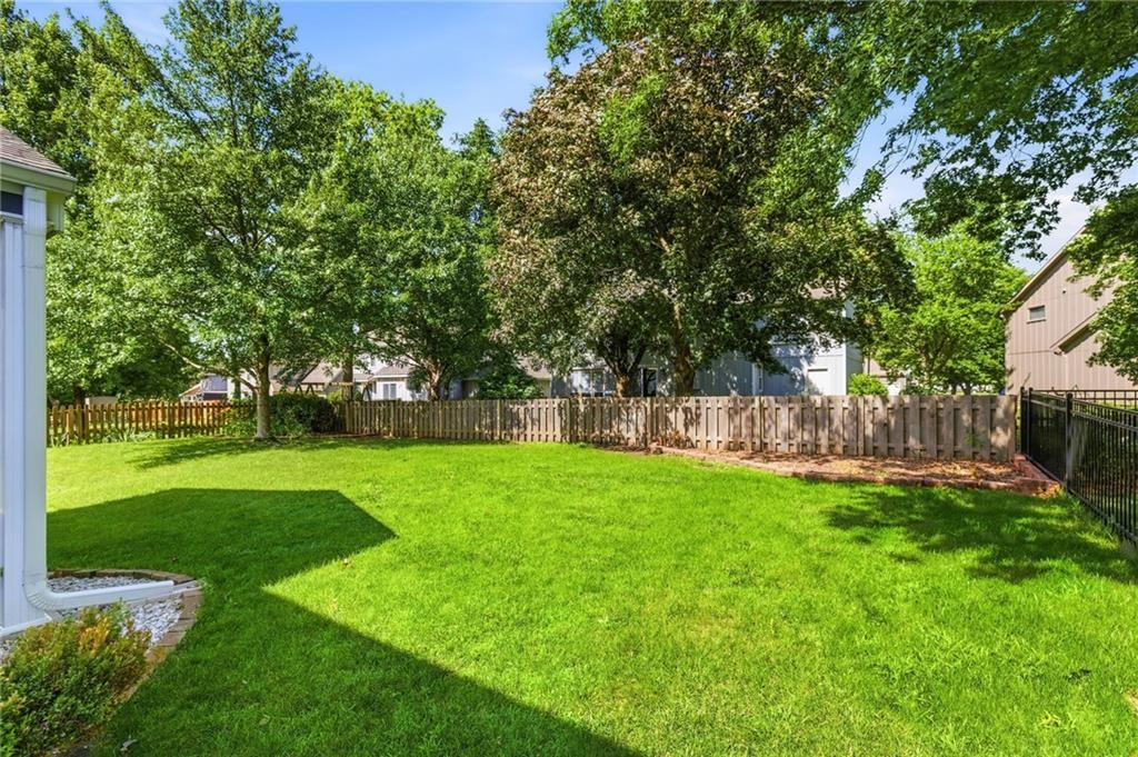 9224 Swarner Drive — photo 25
