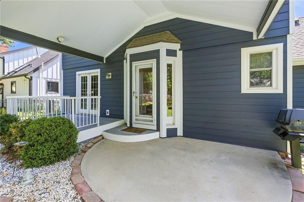 9224 Swarner Drive — photo 26