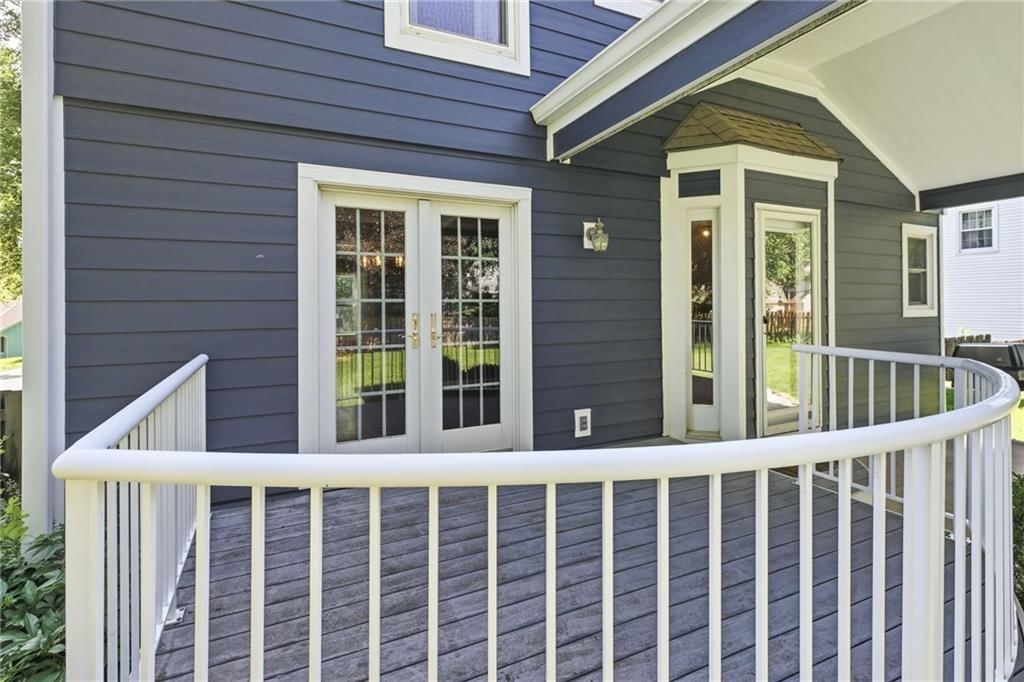 9224 Swarner Drive — photo 27