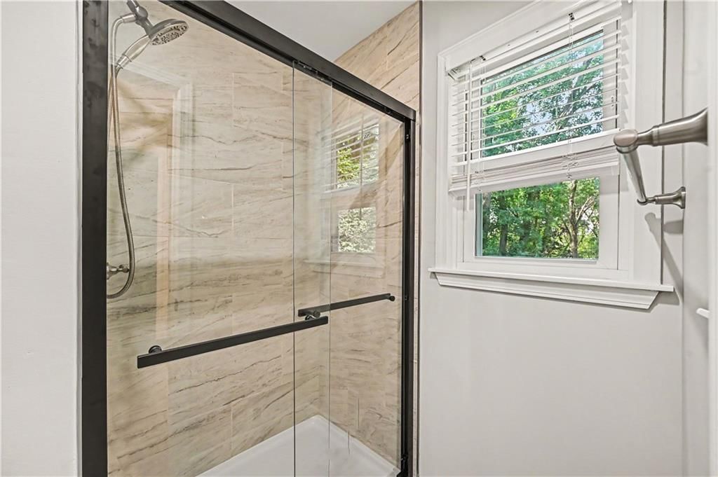 23 Emmy Lane — photo 10