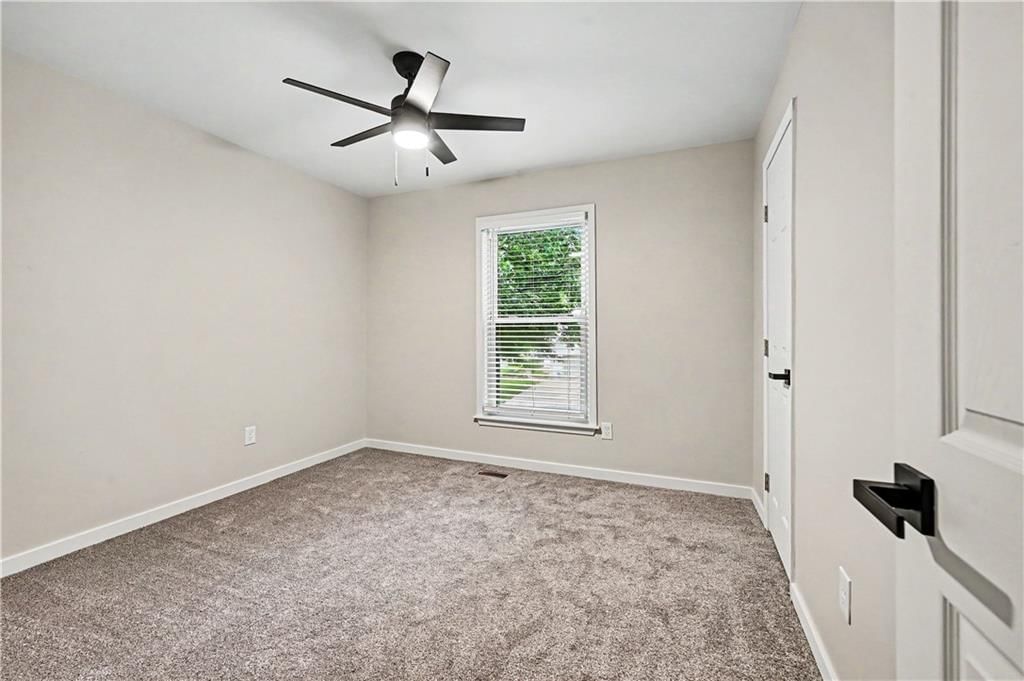 23 Emmy Lane — photo 11
