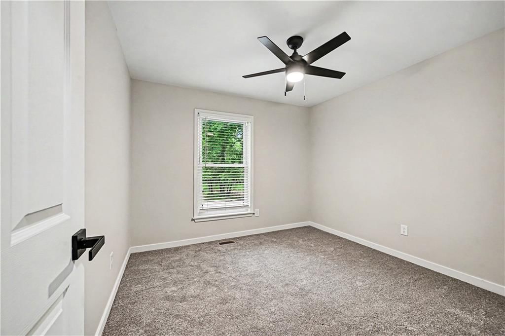 23 Emmy Lane — photo 12