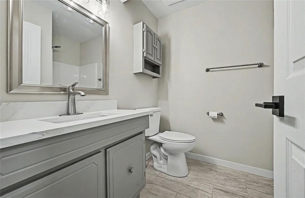 23 Emmy Lane — photo 13