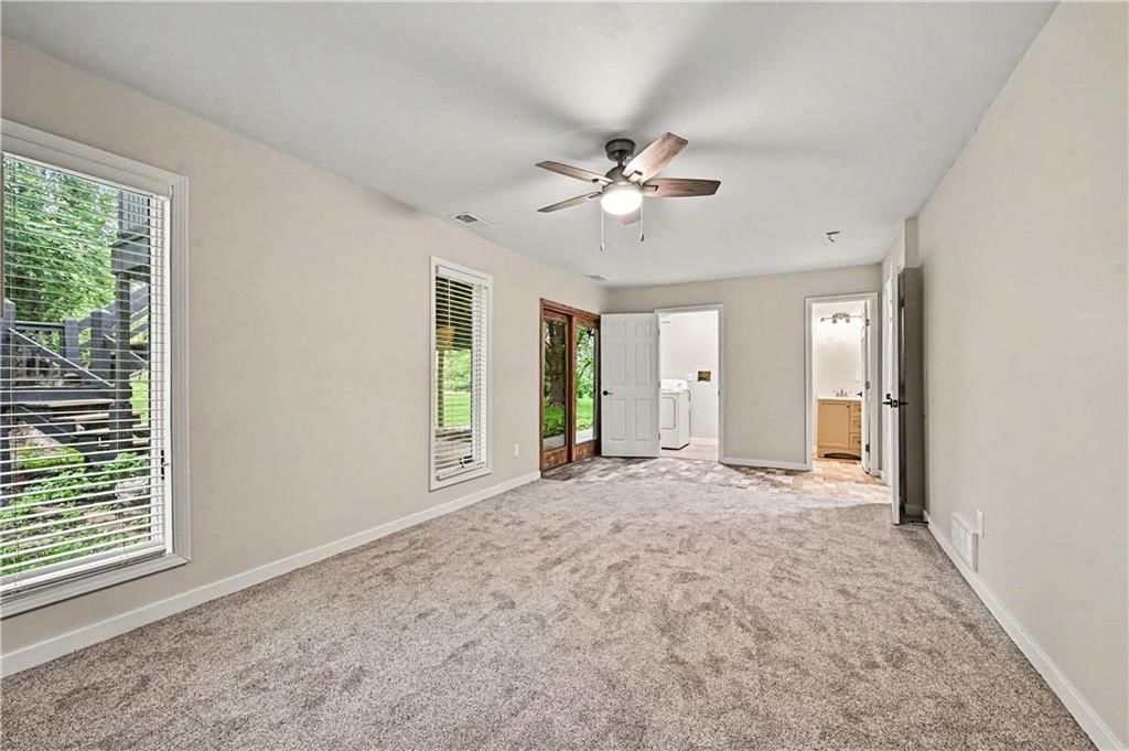 23 Emmy Lane — photo 14