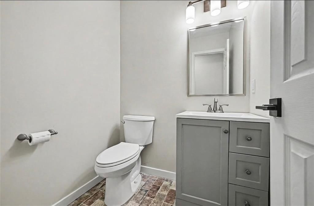 23 Emmy Lane — photo 15