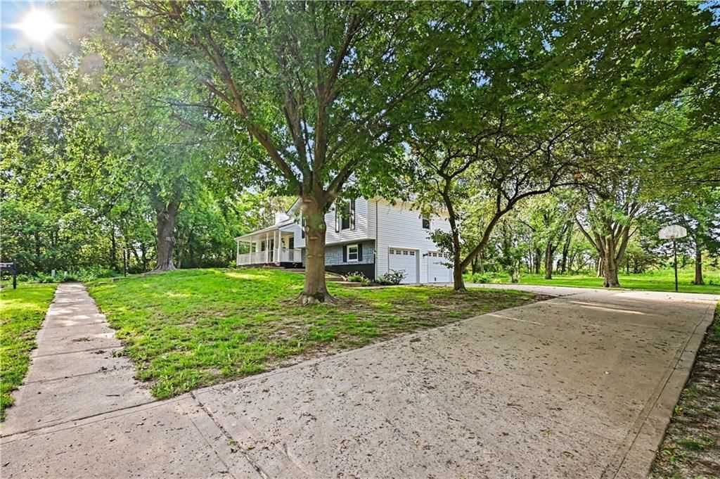 23 Emmy Lane — photo 20