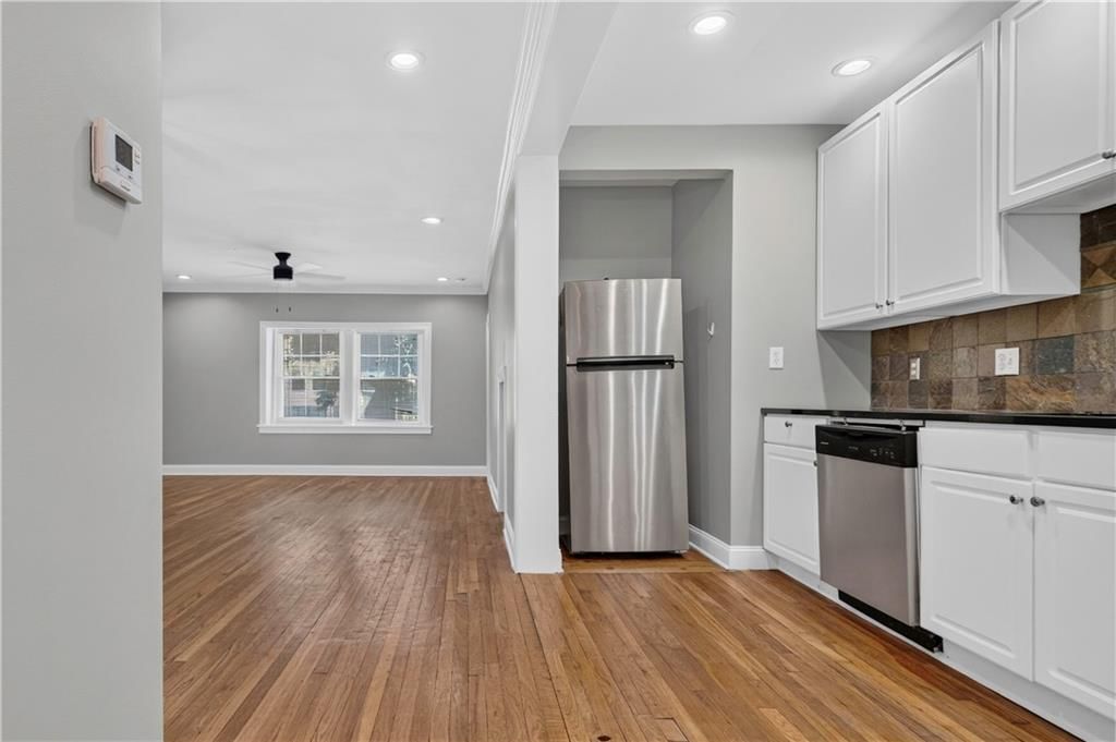 212 Emmanuel Cleaver II Boulevard E — photo 5