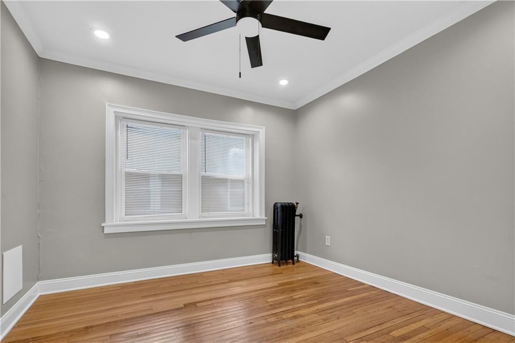 212 Emmanuel Cleaver II Boulevard E — photo 9