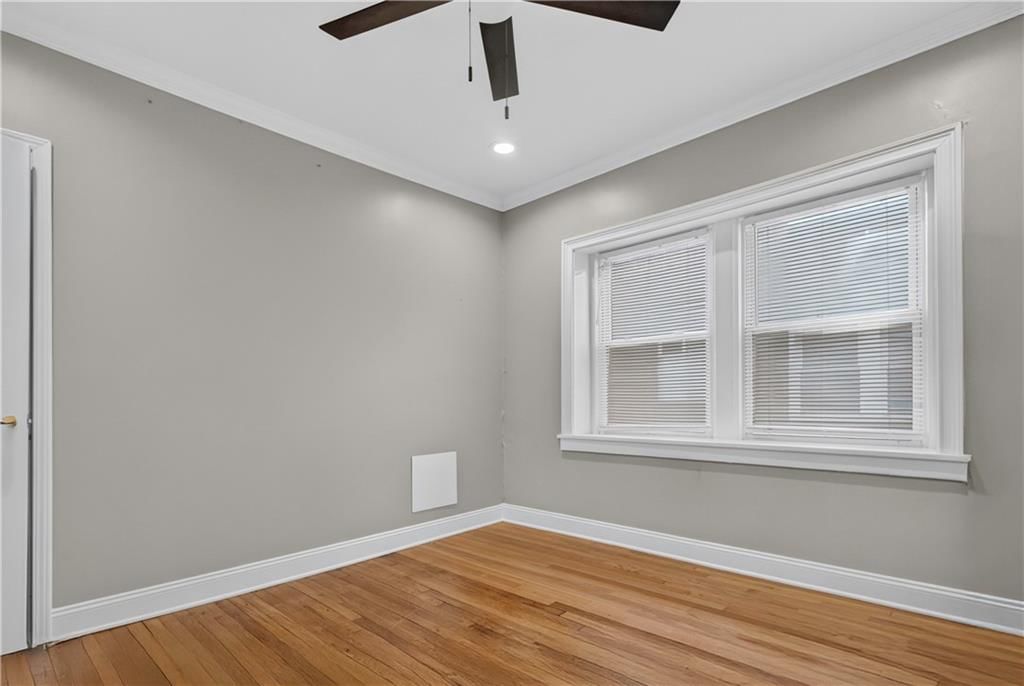 212 Emmanuel Cleaver II Boulevard E — photo 10