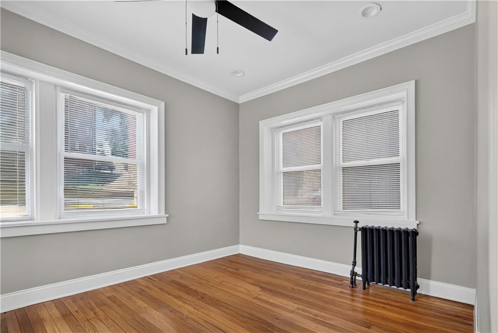 212 Emmanuel Cleaver II Boulevard E — photo 12