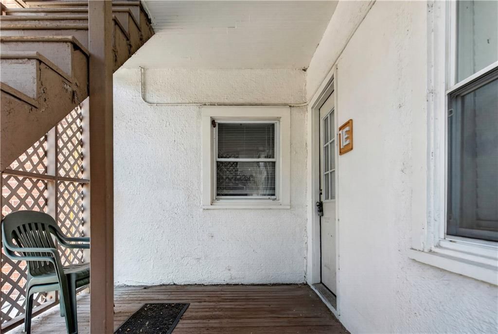 212 Emmanuel Cleaver II Boulevard E — photo 18