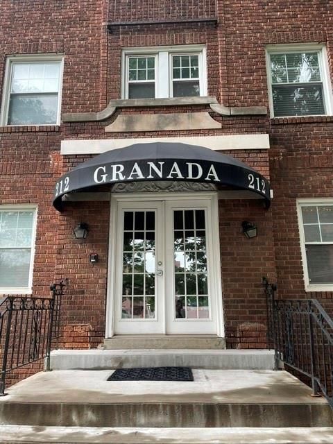 212 Emmanuel Cleaver II Boulevard E — photo 19