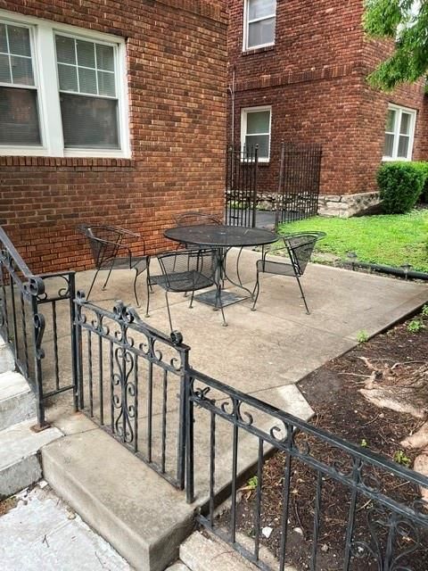 212 Emmanuel Cleaver II Boulevard E — photo 21