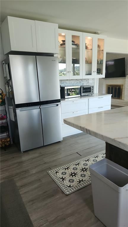 19350 Foster Street — photo 12