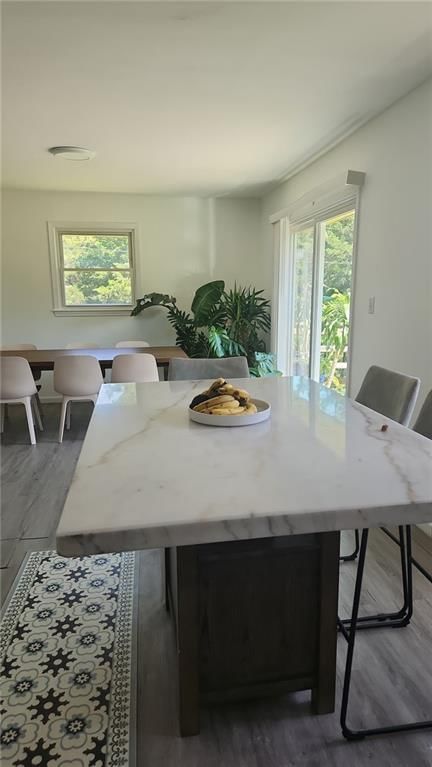 19350 Foster Street — photo 13