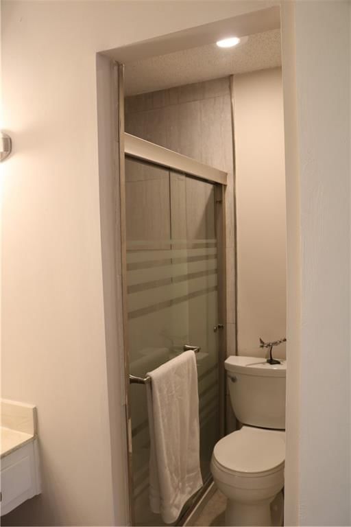19350 Foster Street — photo 15