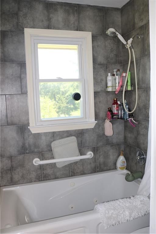 19350 Foster Street — photo 16