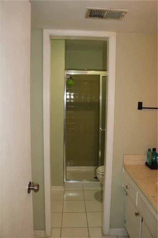 19350 Foster Street — photo 17