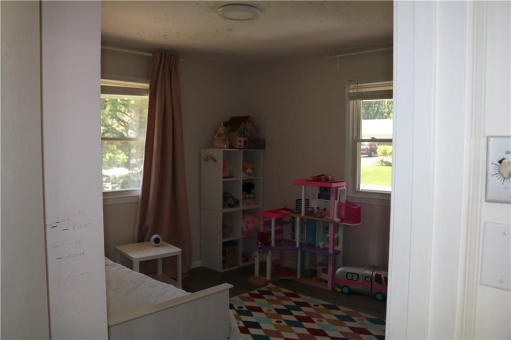 19350 Foster Street — photo 18