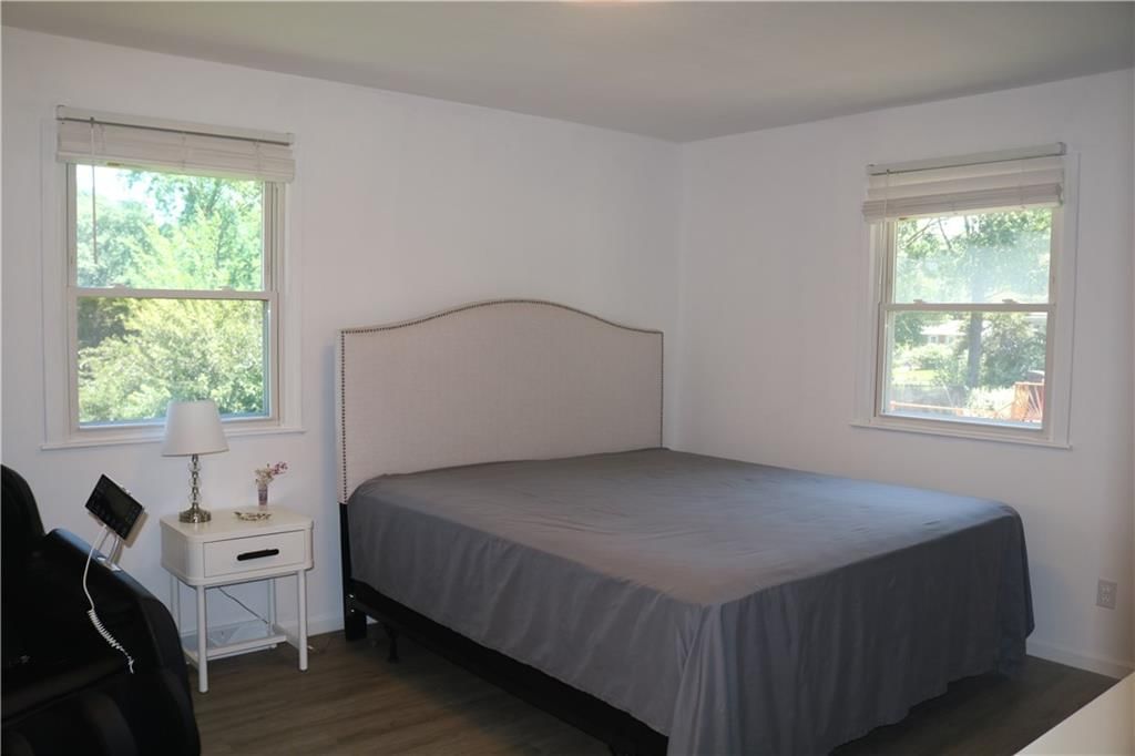 19350 Foster Street — photo 19