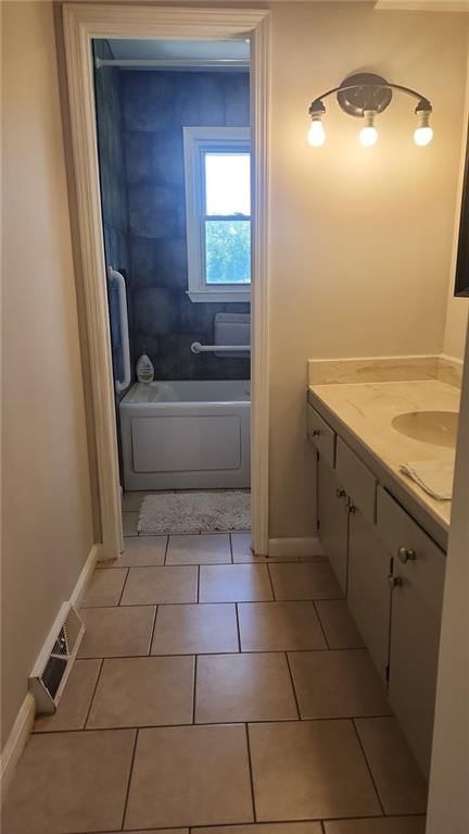 19350 Foster Street — photo 22