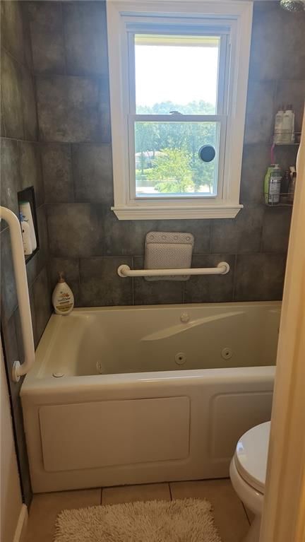 19350 Foster Street — photo 23