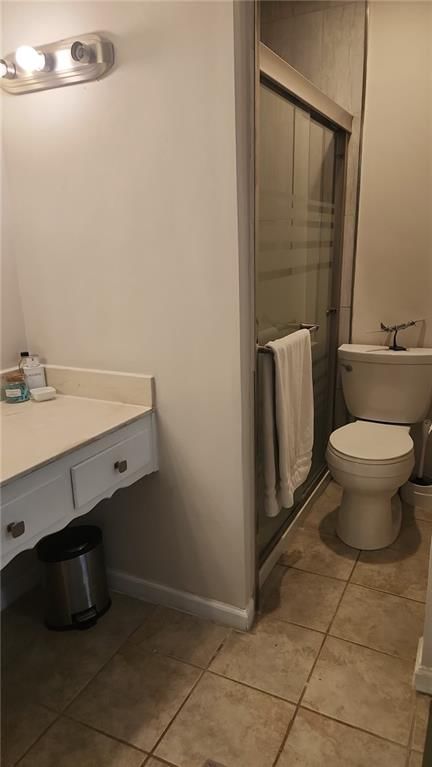 19350 Foster Street — photo 26