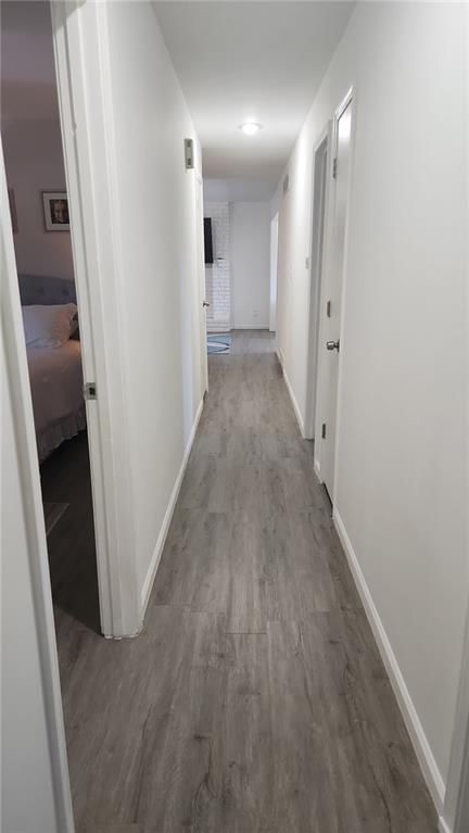 19350 Foster Street — photo 28