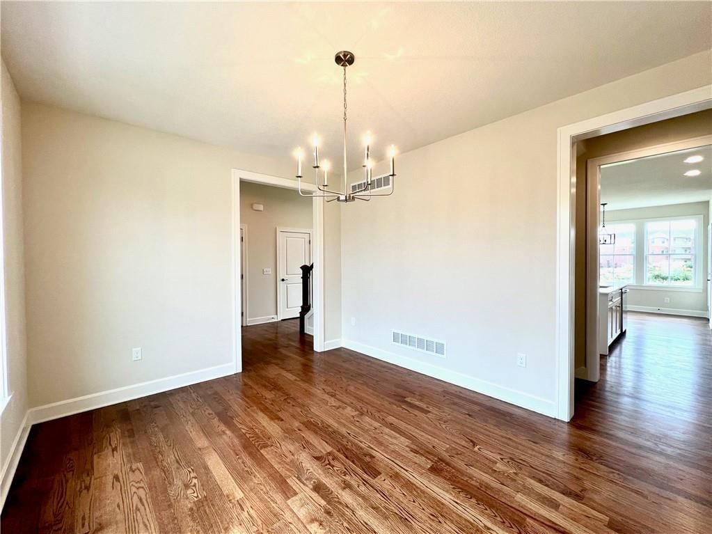306 Stoneridge Court — photo 6