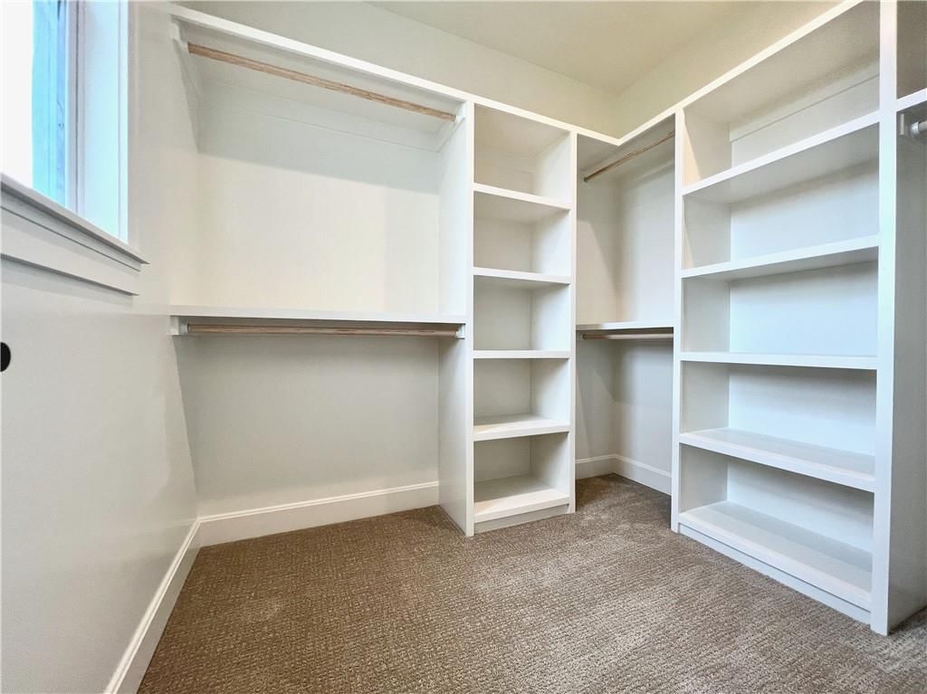 306 Stoneridge Court — photo 12