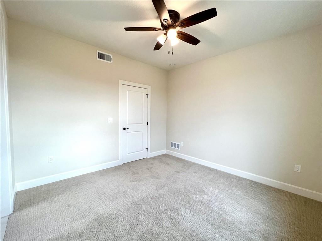 306 Stoneridge Court — photo 15