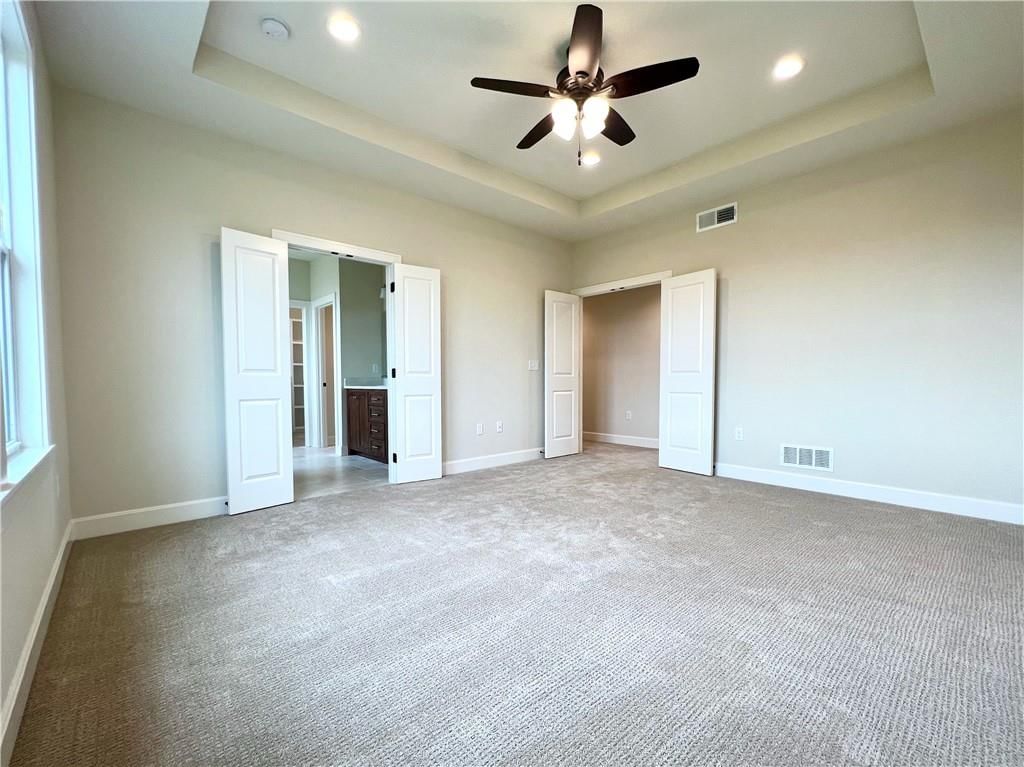 306 Stoneridge Court — photo 17