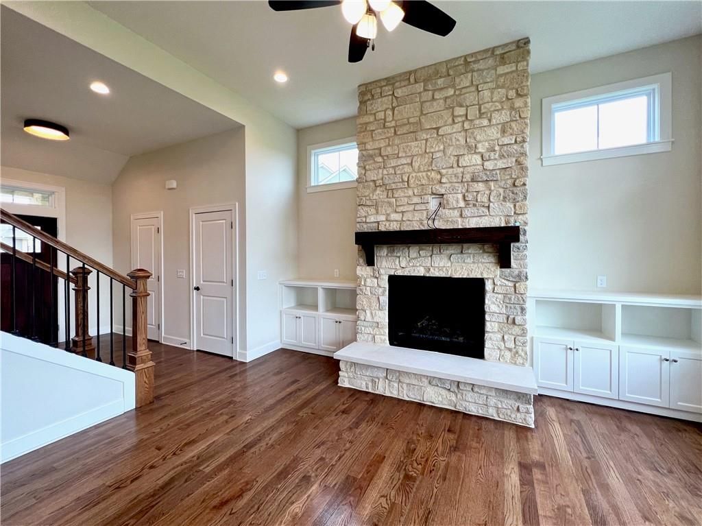 306 Stoneridge Court — photo 18