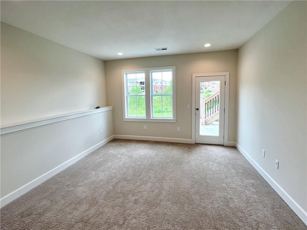 306 Stoneridge Court — photo 20