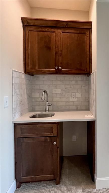 306 Stoneridge Court — photo 21