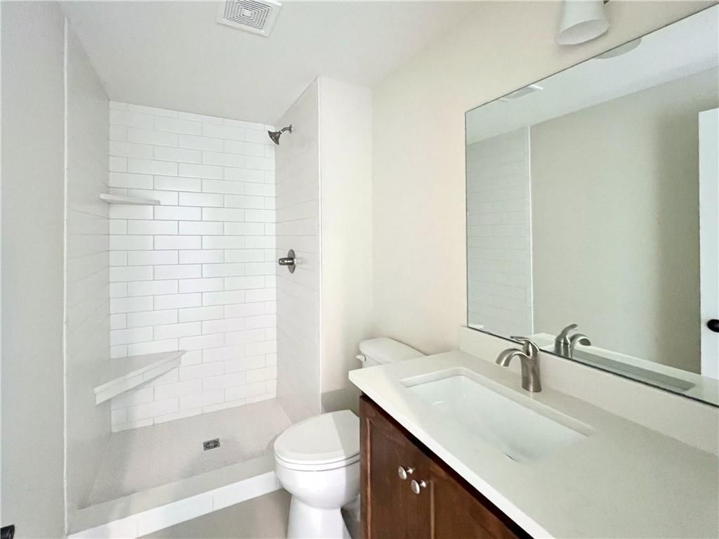 306 Stoneridge Court — photo 24
