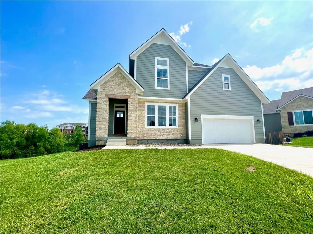 306 Stoneridge Court — photo 25