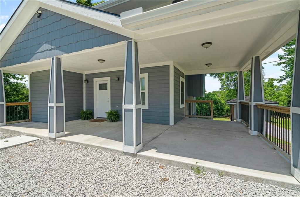 7330 Ozark Road — photo 3