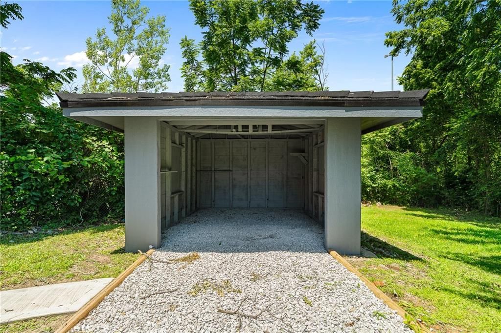 7330 Ozark Road — photo 4