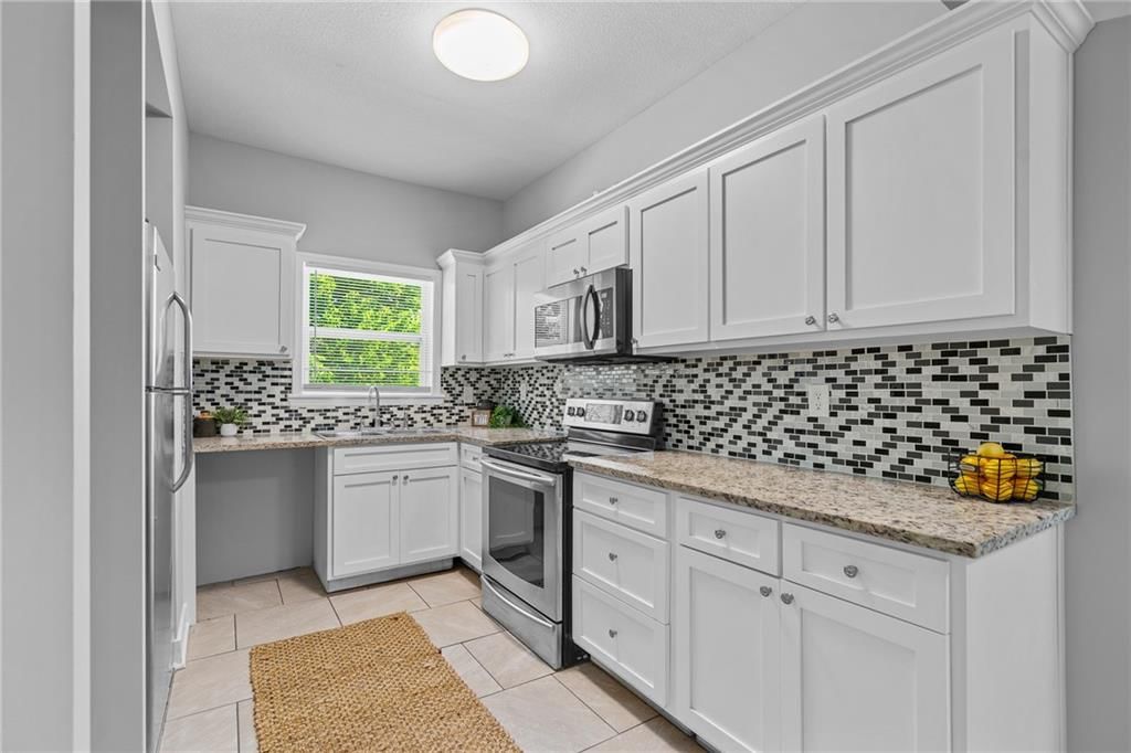 7330 Ozark Road — photo 11