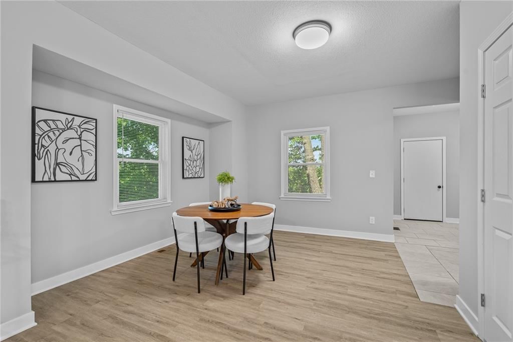 7330 Ozark Road — photo 13