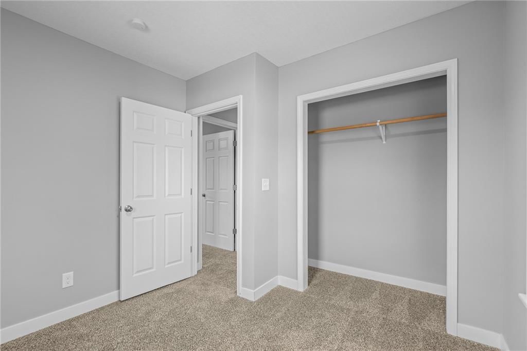 7330 Ozark Road — photo 19