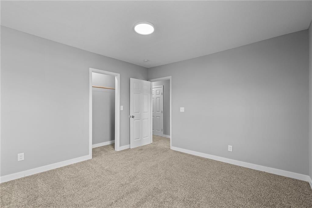 7330 Ozark Road — photo 20