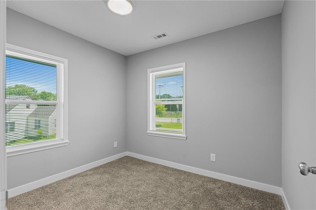 7330 Ozark Road — photo 21