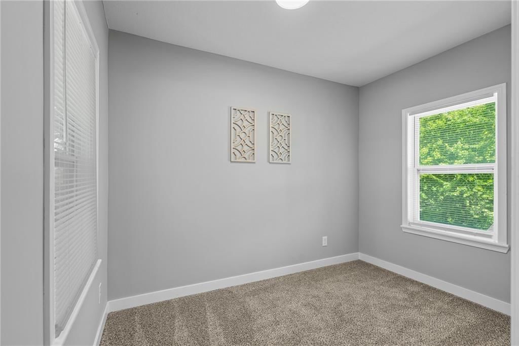 7330 Ozark Road — photo 24