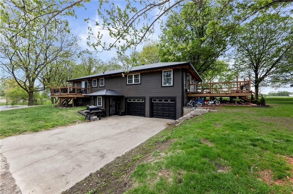 32240 N Rockville Road — photo 5