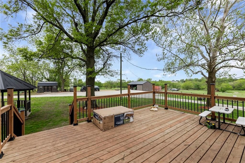 32240 N Rockville Road — photo 8
