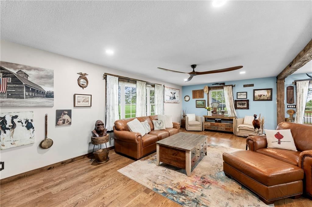 32240 N Rockville Road — photo 9