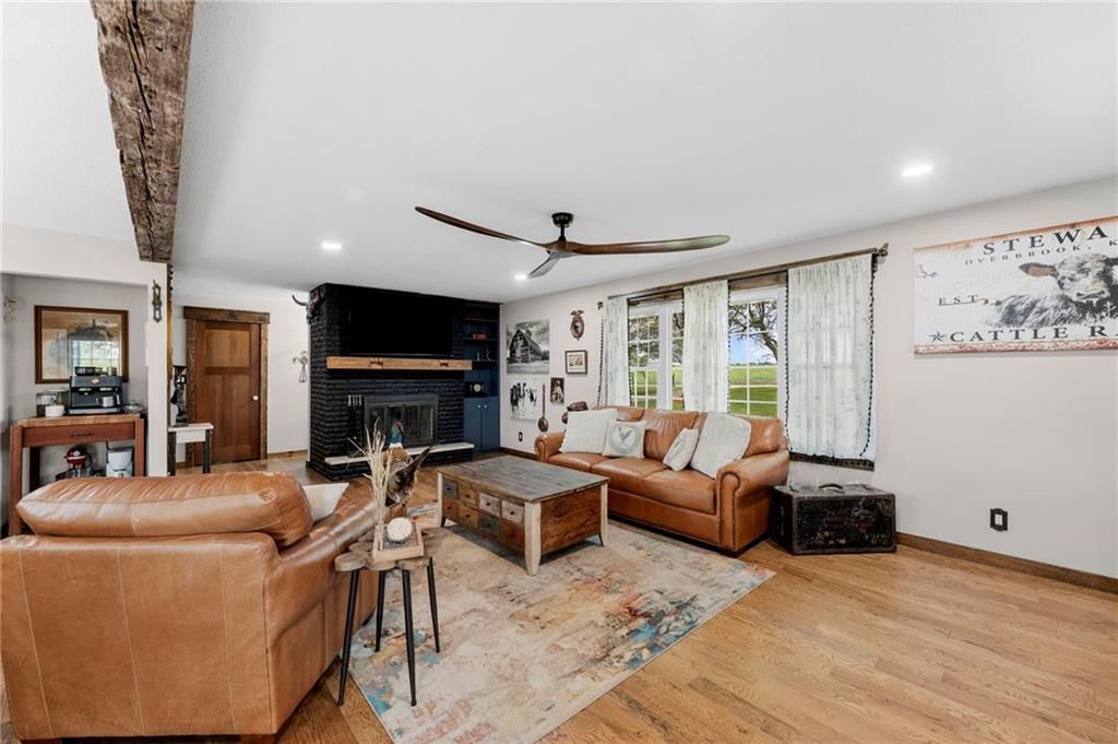 32240 N Rockville Road — photo 11