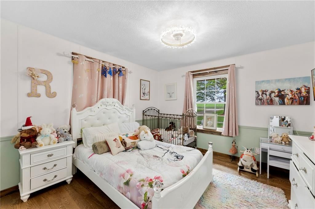 32240 N Rockville Road — photo 23